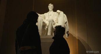 菲洛梅娜,探寻爱与救赎的旅程