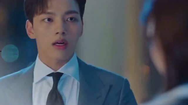 我的男人,探寻丈夫的内心世界