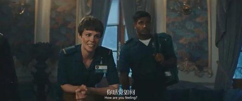 以下事件基于一堆谎言,揭秘那些被误传的事件真相