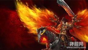 神都龙王,揭秘古代神话中的神秘力量与传奇故事