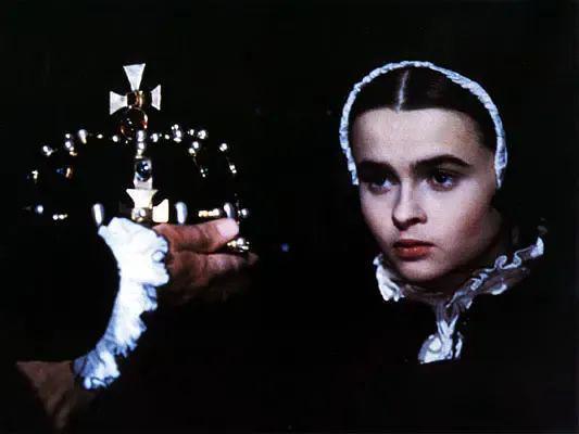 我的简·格雷,探寻内心世界的文学之旅