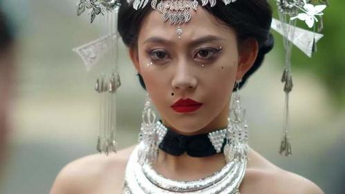 满级老祖宗,穿越时空的传奇人生