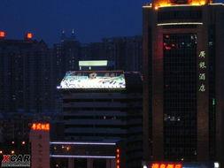 雄起酒家,品味传统，畅享人生