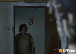 张震讲故事,惊悚悬疑，揭秘未知世界