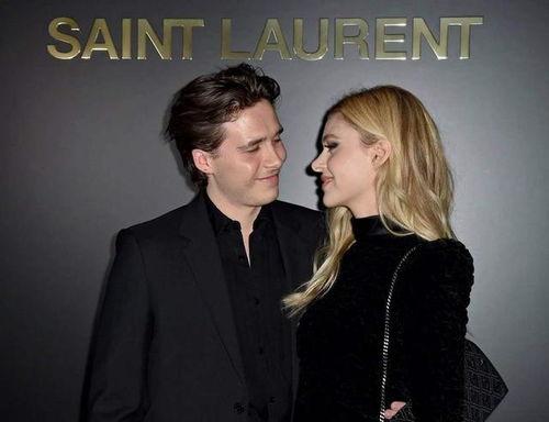 你好吗 艾伦·帕特里奇 第一季,探寻心灵深处的温暖与孤独