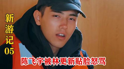 导演你有病,揭秘“你有病”背后的疯狂世界