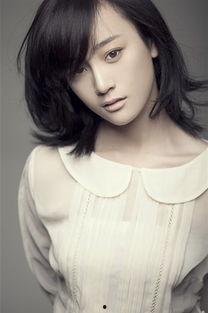 Jodea 简介,探索神秘东方文化的璀璨瑰宝